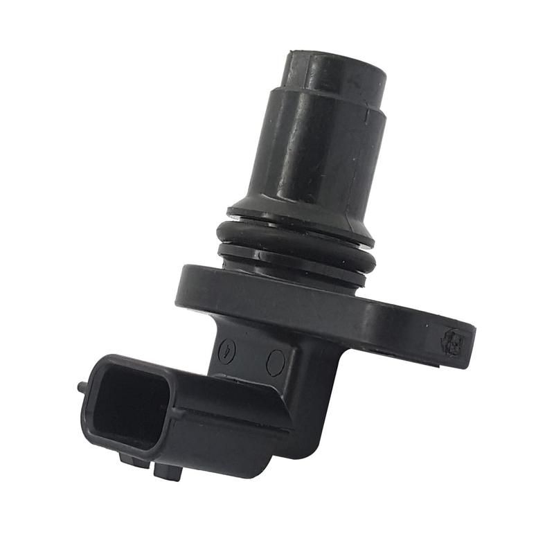 TRUE-TECH SMP PC775T Camshaft Sensor