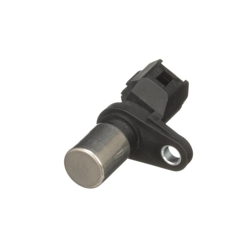 TRUE-TECH SMP PC79T Crankshaft Sensor