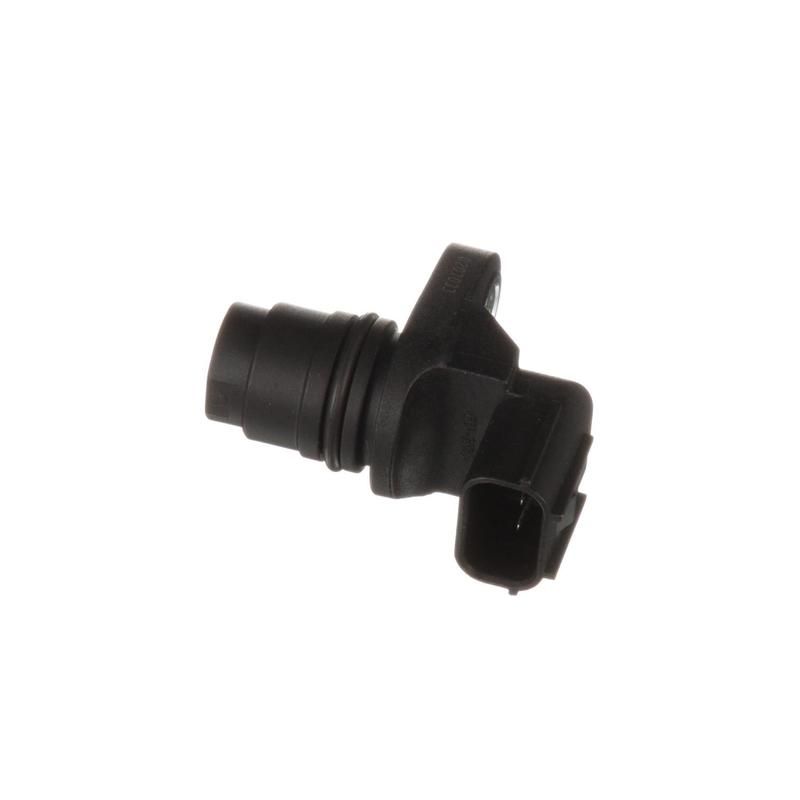 TRUE-TECH SMP PC812T Camshaft Sensor