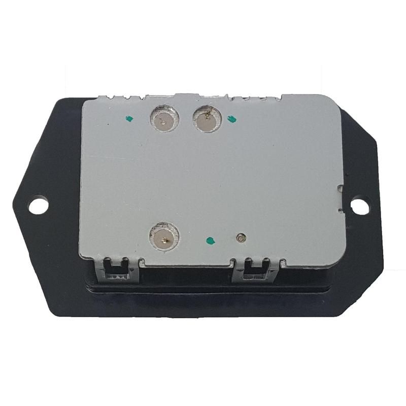 TRUE-TECH SMP RU560T Blower Motor Resistor