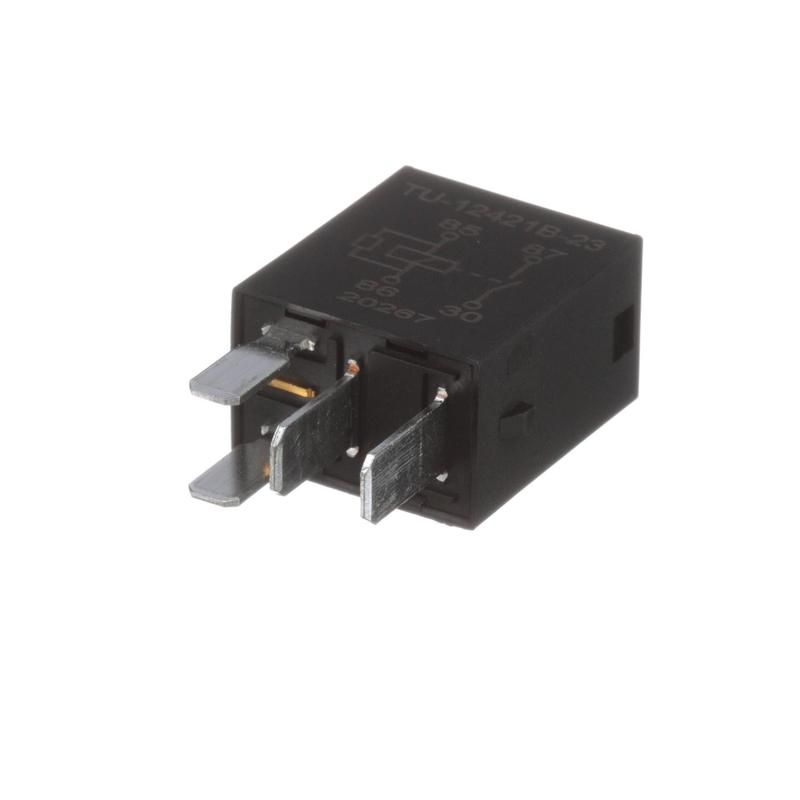 TRUE-TECH SMP RY665T A/C Control Relay