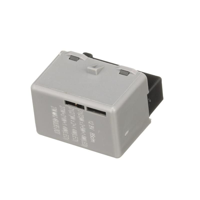 TRUE-TECH SMP RY717T Hazard Flasher