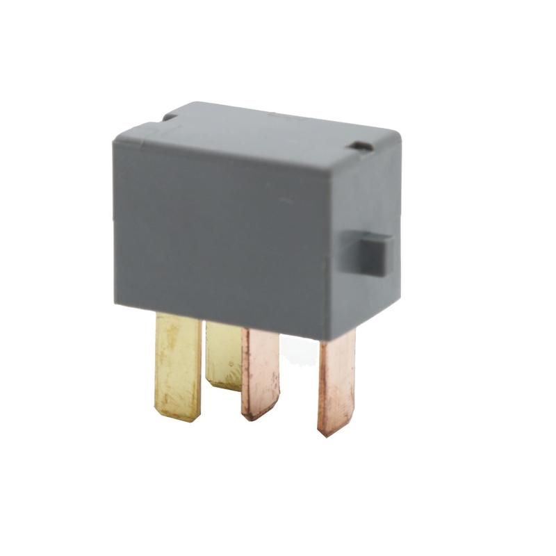 TRUE-TECH SMP RY737T A/C Compressor Clutch Relay