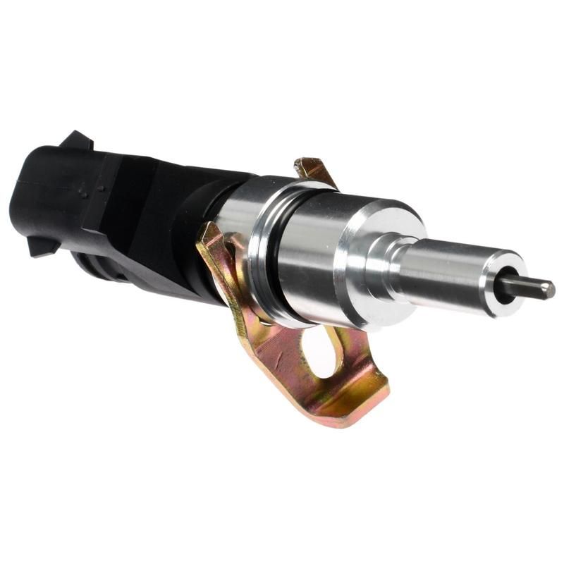 TRUE-TECH SMP SC37T Vehicle Speed Sensor
