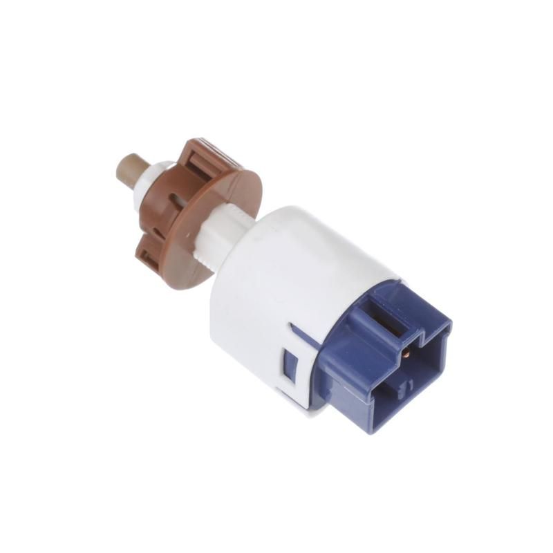 TRUE-TECH SMP SLS358T Stoplight Switch