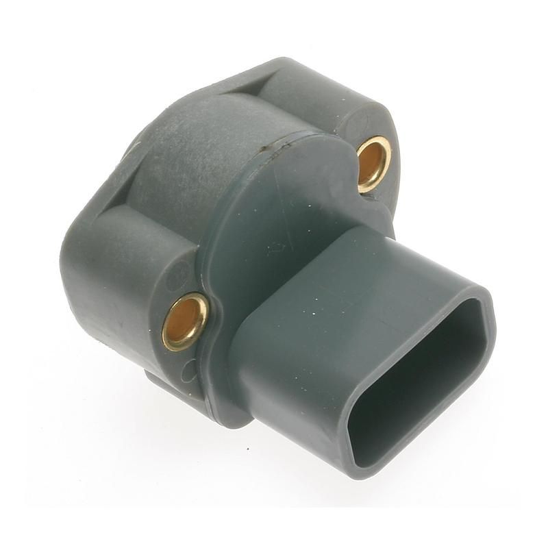 TRUE-TECH SMP TH143T Throttle Position Sensor