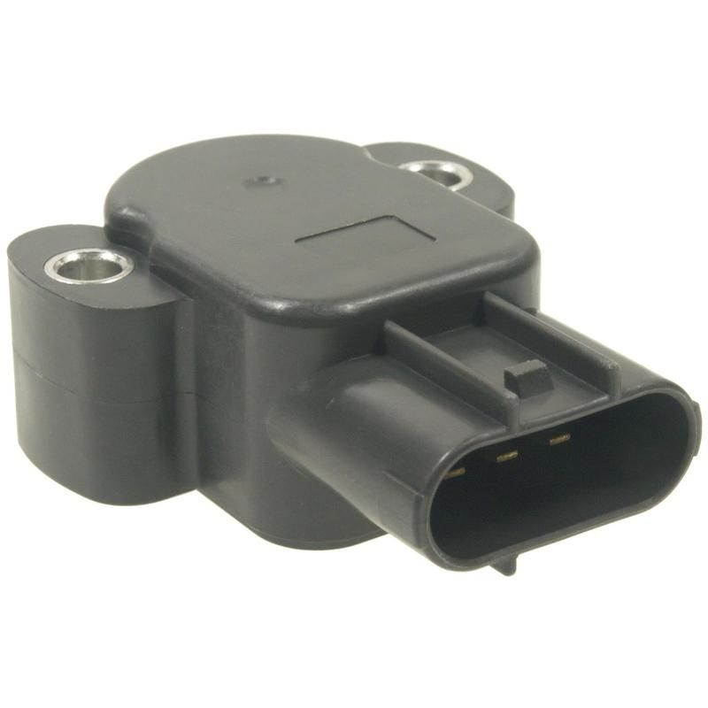 TRUE-TECH SMP TH157T Throttle Position Sensor