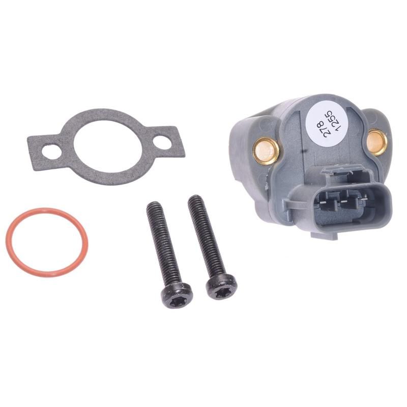 TRUE-TECH SMP TH190T Throttle Position Sensor