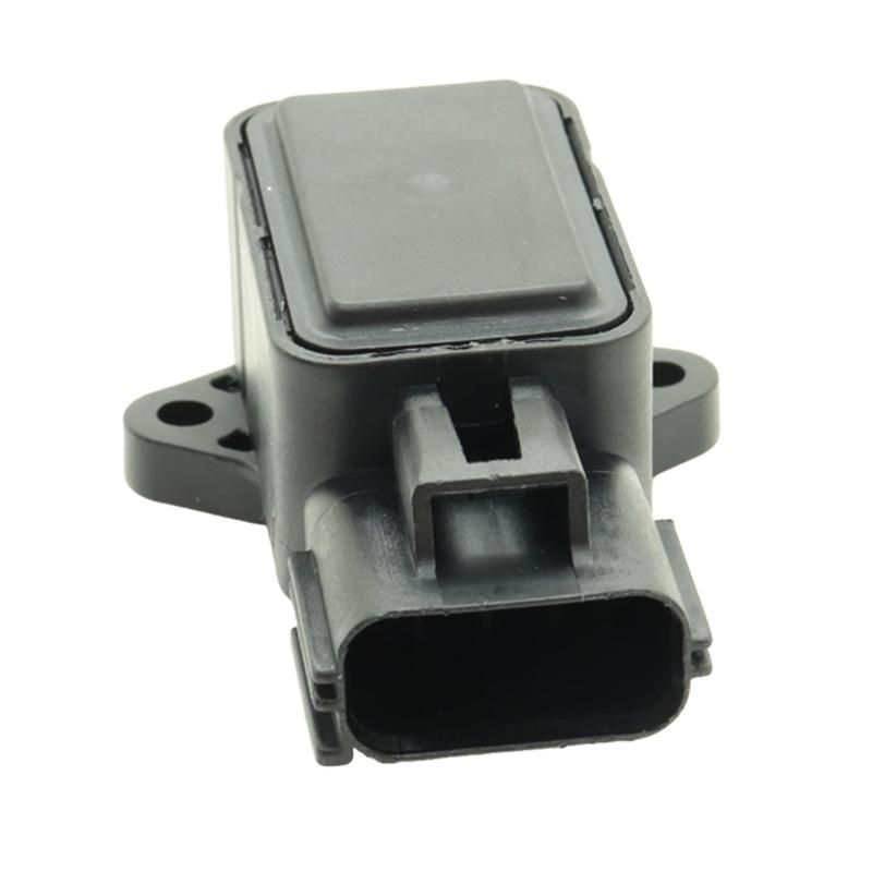 TRUE-TECH SMP TH381T Throttle Position Sensor
