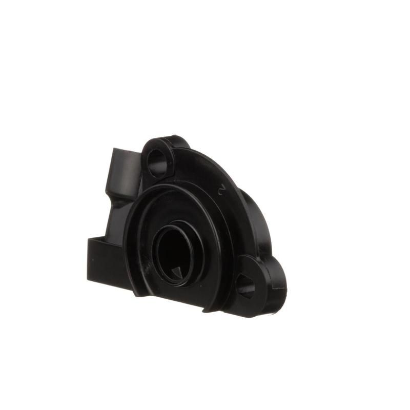 TRUE-TECH SMP TH42T Throttle Position Sensor
