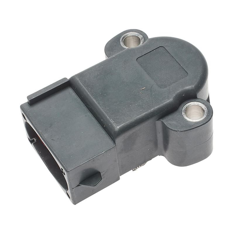 TRUE-TECH SMP TH46T Throttle Position Sensor