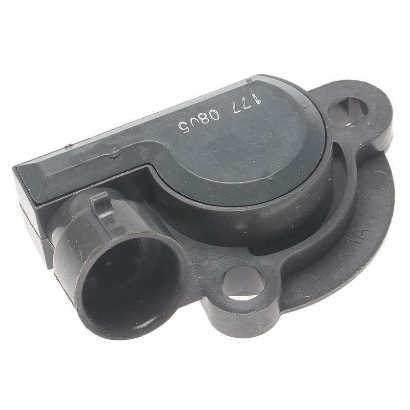 TRUE-TECH SMP TH47T Throttle Position Sensor