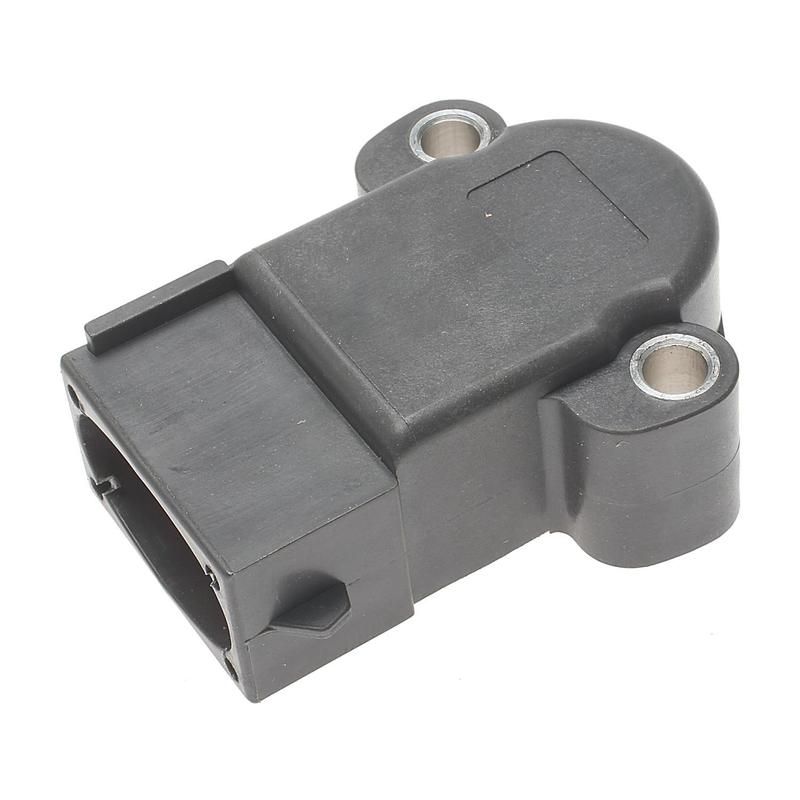 TRUE-TECH SMP TH74T Throttle Position Sensor