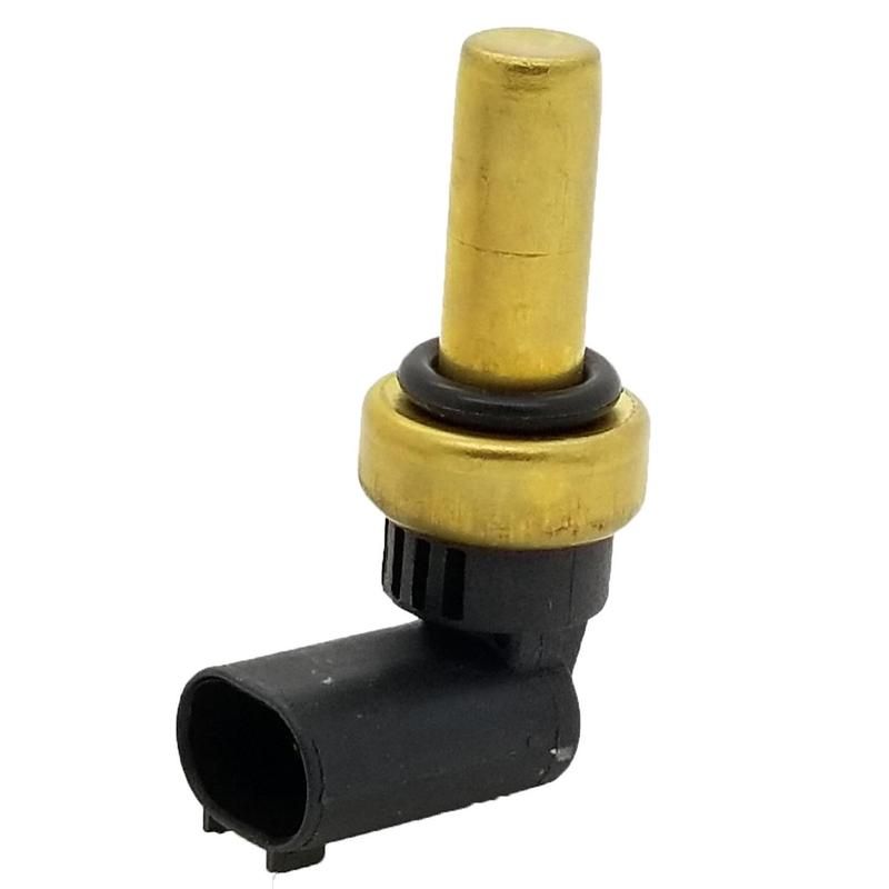 TRUE-TECH SMP TS615T Coolant Temperature Sensor