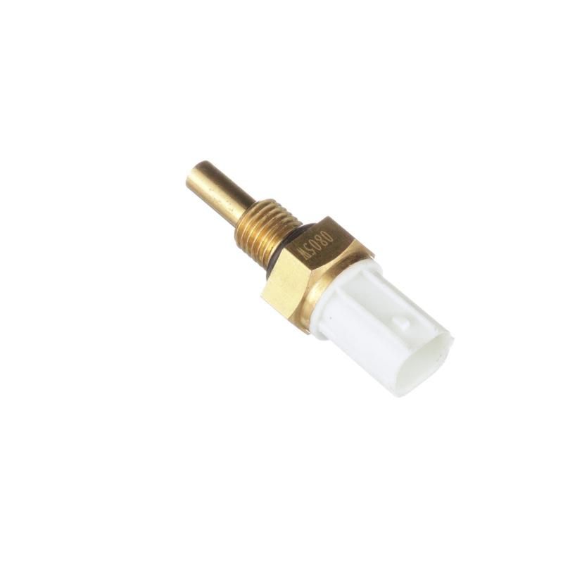 TRUE-TECH SMP TX106T Coolant Temperature Sensor