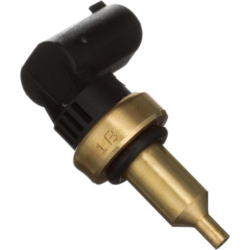 TRUE-TECH SMP TX155T Coolant Temperature Sensor