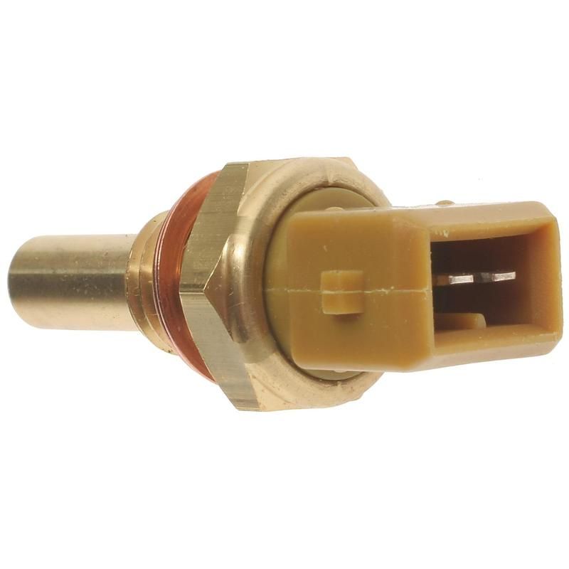 TRUE-TECH SMP TX18T Coolant Temperature Sensor