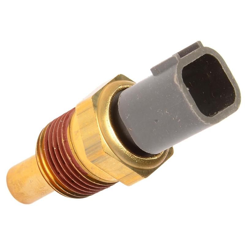 TRUE-TECH SMP TX98T Coolant Temperature Sensor