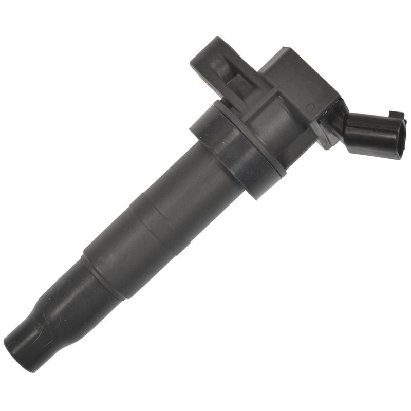 TRUE-TECH SMP UF611T Coil on Plug Coil