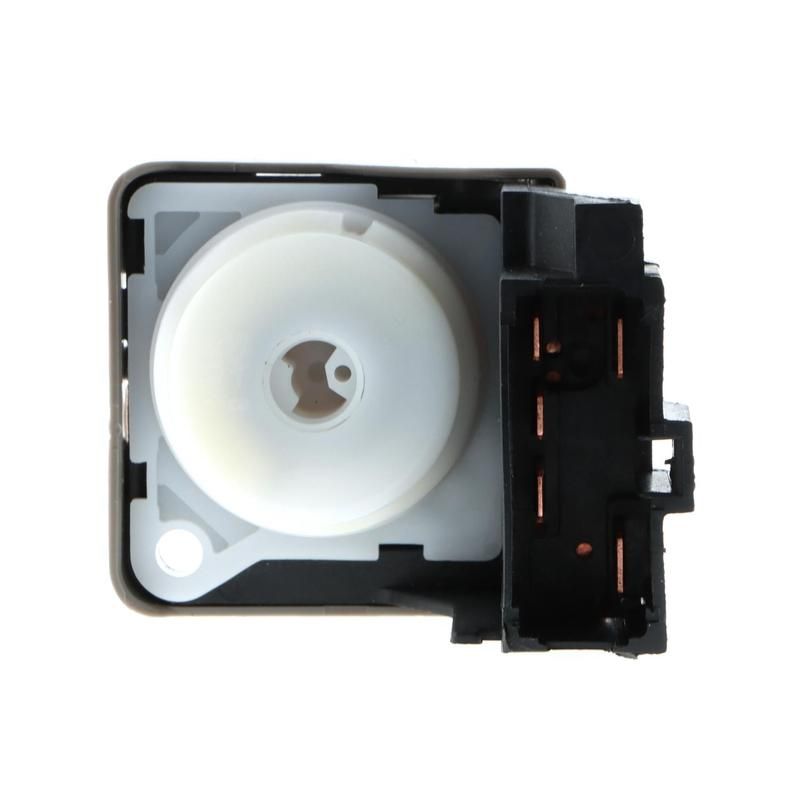 TRUE-TECH SMP US489T Ignition Starter Switch