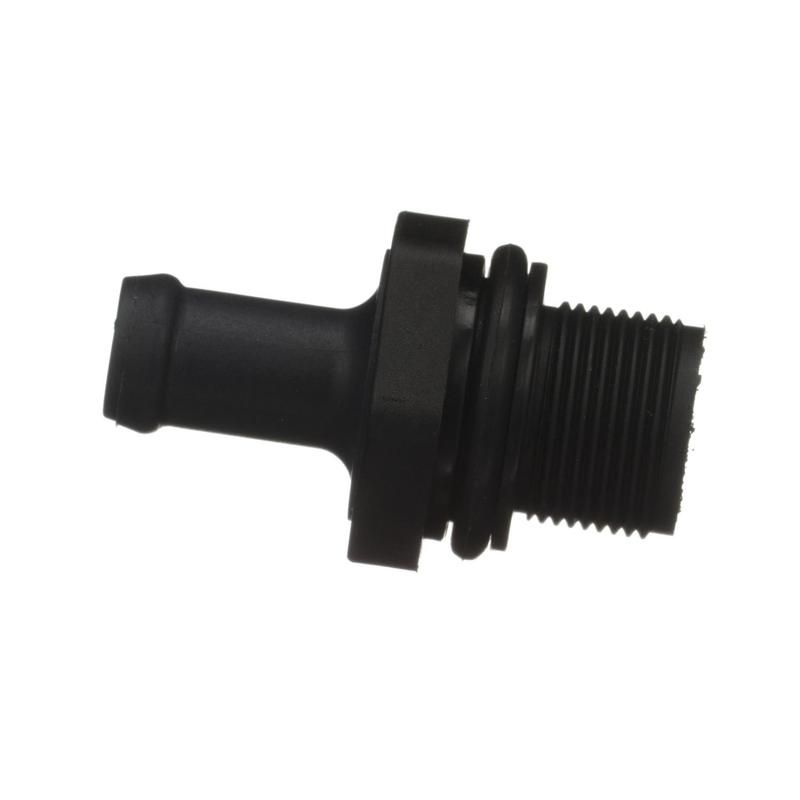 TRUE-TECH SMP V406T PCV Valve