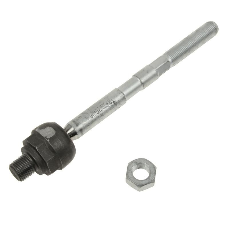 TRW PARTS JAR1013 TRW PREMIUM CHASSIS -  STEERING TIE ROD END - JAR1013