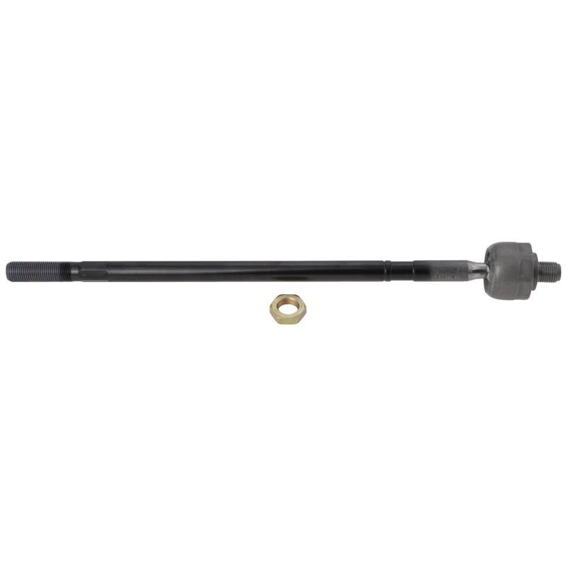TRW PARTS JAR107 TRW PREMIUM CHASSIS -  STEERING TIE ROD END - JAR107