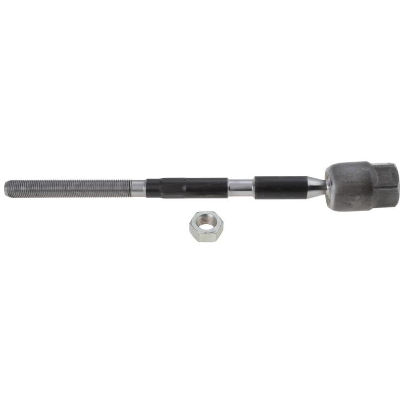 TRW PARTS JAR1098 TRW PREMIUM CHASSIS -  STEERING TIE ROD END - JAR1098