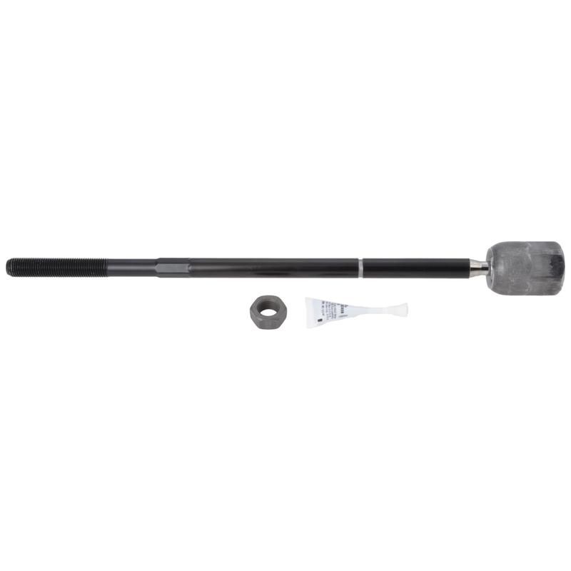 TRW PARTS JAR1102 TRW PREMIUM CHASSIS -  STEERING TIE ROD END - JAR1102