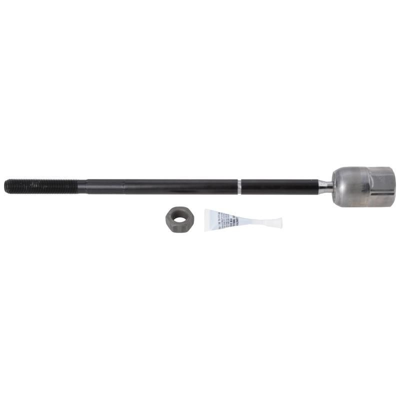 TRW PARTS JAR1120 TRW PREMIUM CHASSIS -  STEERING TIE ROD END - JAR1120