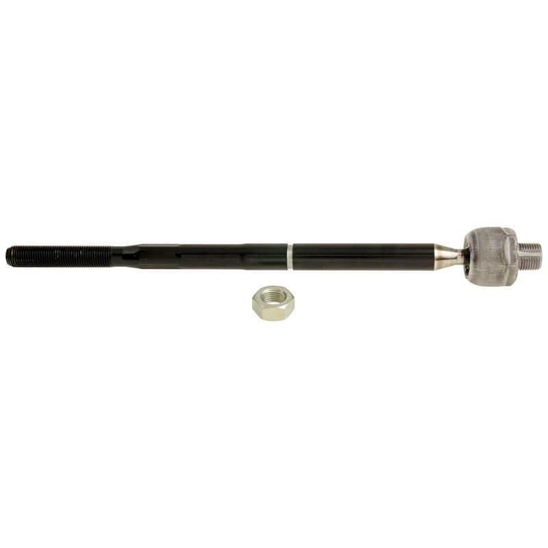 TRW PARTS JAR1121 TRW PREMIUM CHASSIS -  STEERING TIE ROD END - JAR1121