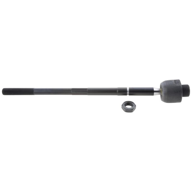 TRW PARTS JAR1122 TRW PREMIUM CHASSIS -  STEERING TIE ROD END - JAR1122