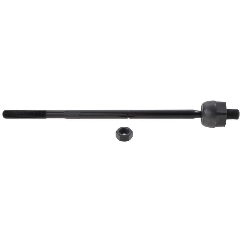 TRW PARTS JAR1123 TRW PREMIUM CHASSIS -  STEERING TIE ROD END - JAR1123