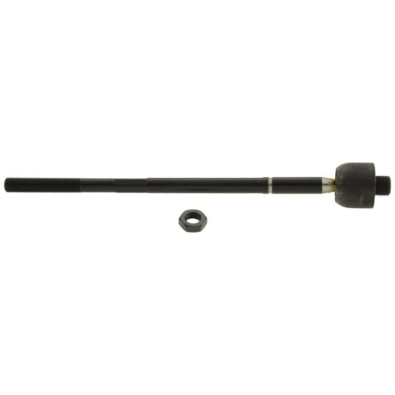 TRW PARTS JAR1127 TRW PREMIUM CHASSIS -  STEERING TIE ROD END - JAR1127