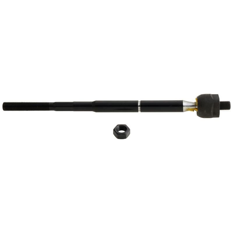 TRW PARTS JAR1128 TRW PREMIUM CHASSIS -  STEERING TIE ROD END - JAR1128