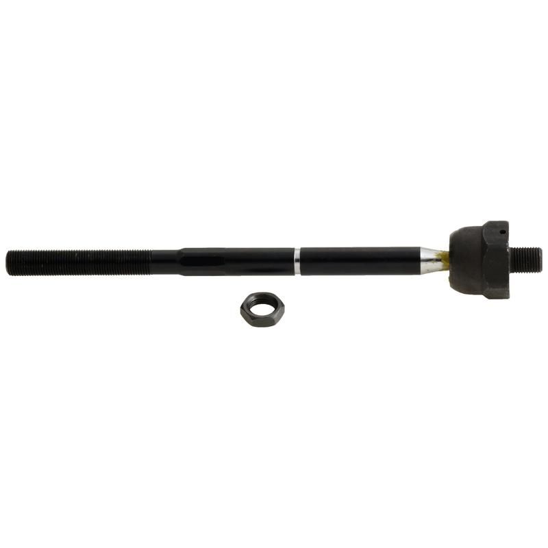 TRW PARTS JAR1134 TRW PREMIUM CHASSIS -  STEERING TIE ROD END - JAR1134