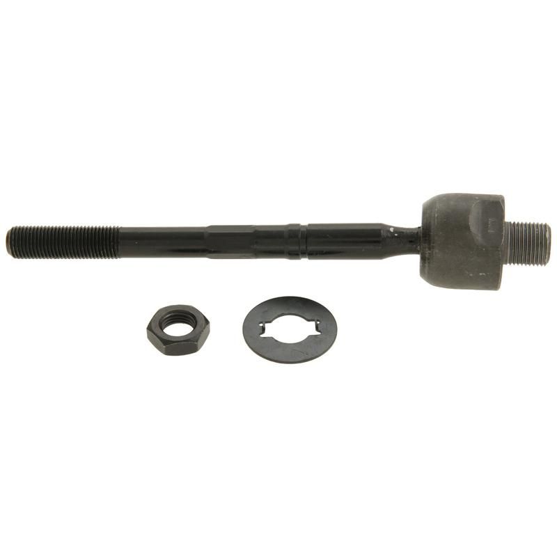 TRW PARTS JAR1144 TRW PREMIUM CHASSIS -  STEERING TIE ROD END - JAR1144