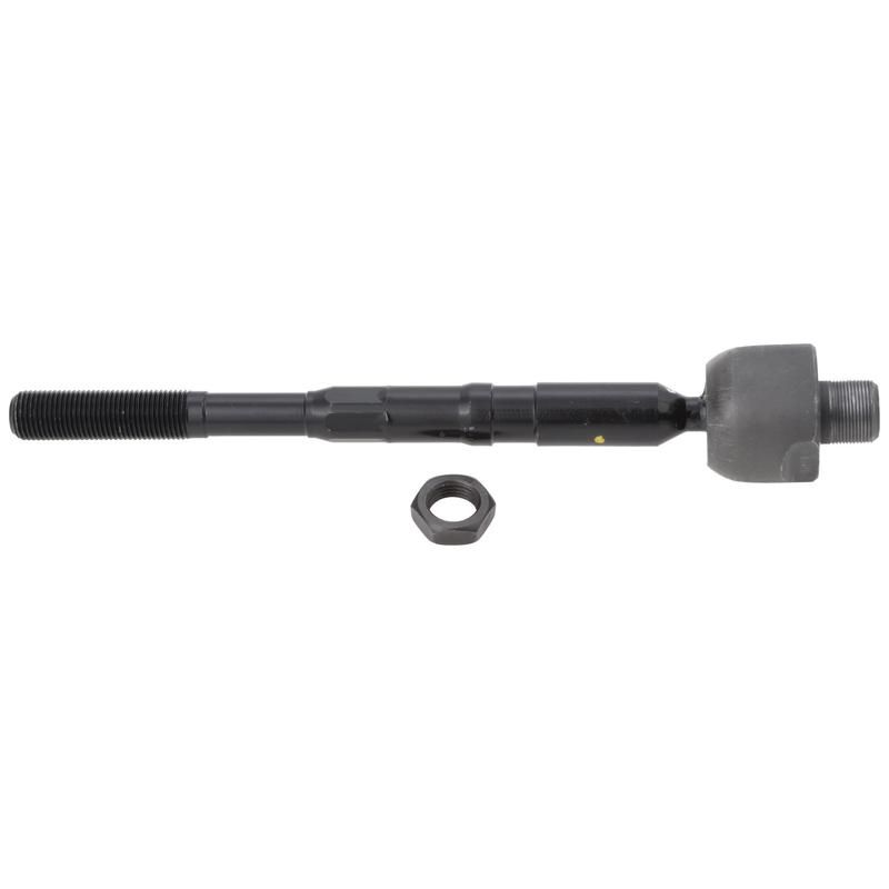 TRW PARTS JAR1145 TRW PREMIUM CHASSIS -  STEERING TIE ROD END - JAR1145