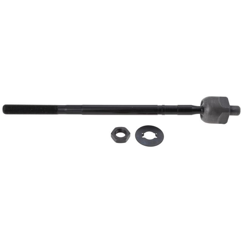 TRW PARTS JAR1149 TRW PREMIUM CHASSIS -  STEERING TIE ROD END - JAR1149