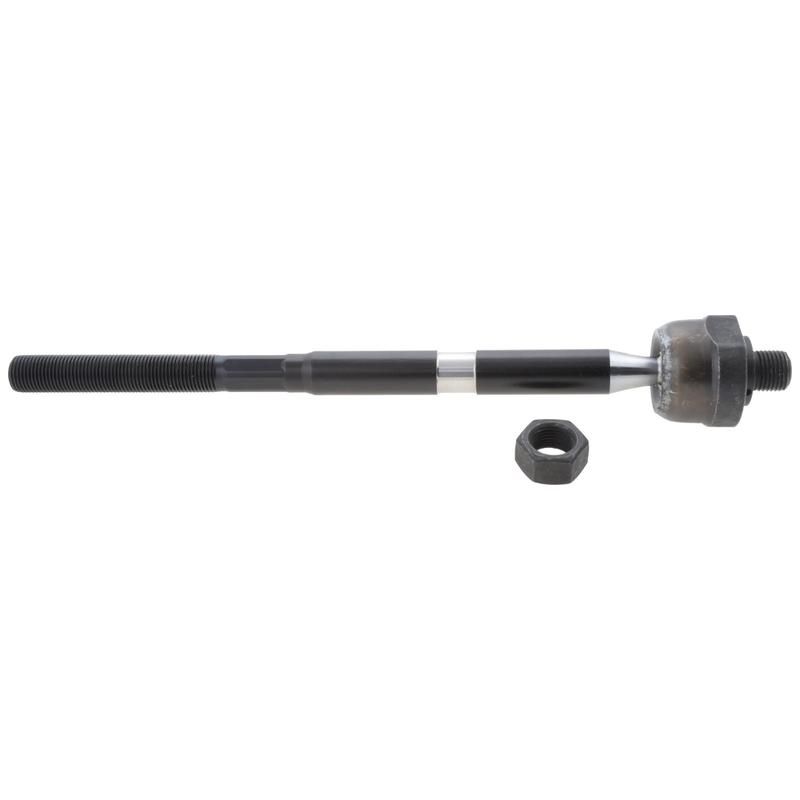 TRW PARTS JAR1151 TRW PREMIUM CHASSIS -  STEERING TIE ROD END - JAR1151