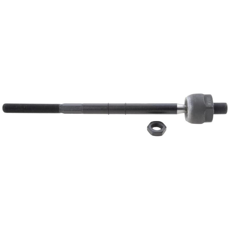 TRW PARTS JAR1158 TRW PREMIUM CHASSIS -  STEERING TIE ROD END - JAR1158