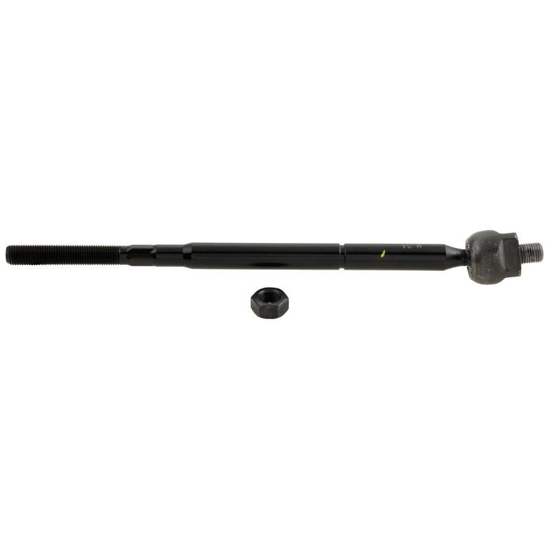 TRW PARTS JAR1162 TRW PREMIUM CHASSIS -  STEERING TIE ROD END - JAR1162