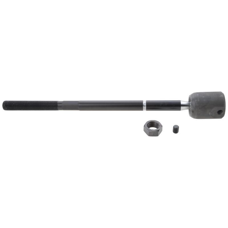 TRW PARTS JAR1166 TRW PREMIUM CHASSIS -  STEERING TIE ROD END - JAR1166