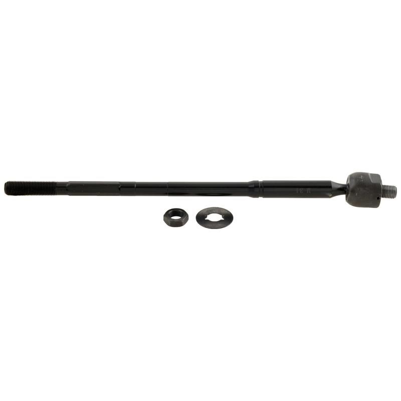 TRW PARTS JAR1169 TRW PREMIUM CHASSIS -  STEERING TIE ROD END - JAR1169