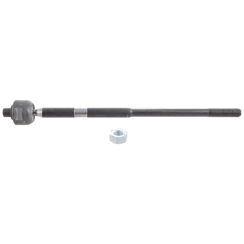 TRW PARTS JAR116 TRW PREMIUM CHASSIS -  STEERING TIE ROD END - JAR116