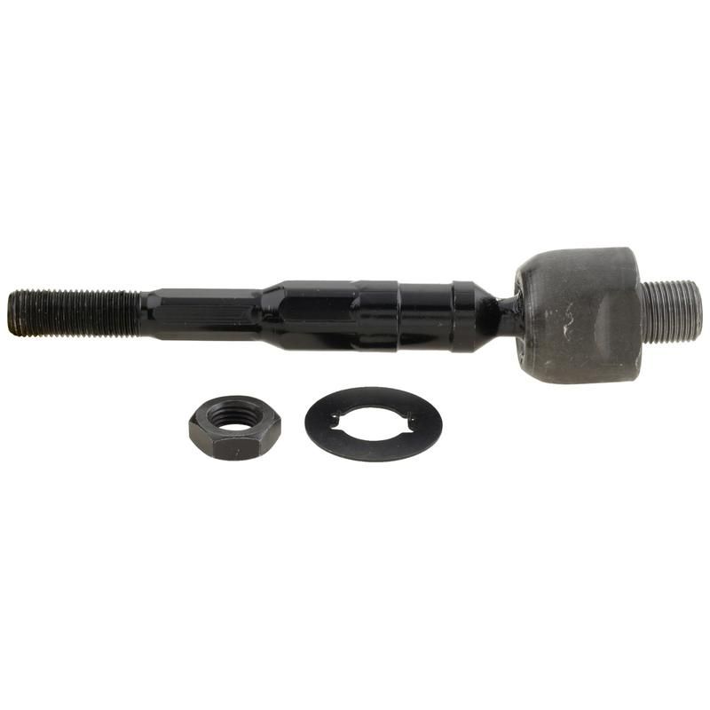 TRW PARTS JAR1172 TRW PREMIUM CHASSIS -  STEERING TIE ROD END - JAR1172