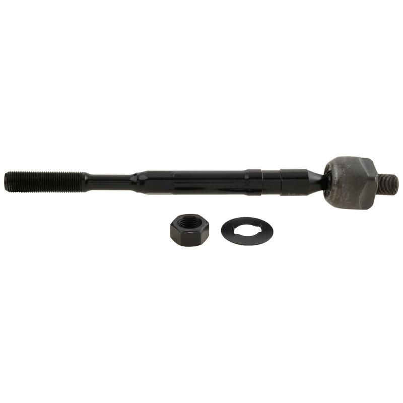 TRW PARTS JAR1174 TRW PREMIUM CHASSIS -  STEERING TIE ROD END - JAR1174