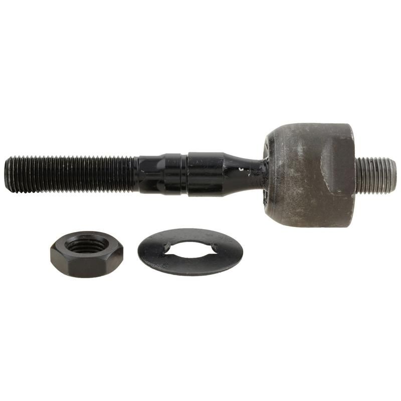 TRW PARTS JAR1175 TRW PREMIUM CHASSIS -  STEERING TIE ROD END - JAR1175