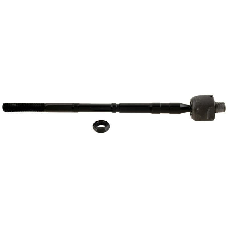 TRW PARTS JAR1176 TRW PREMIUM CHASSIS -  STEERING TIE ROD END - JAR1176