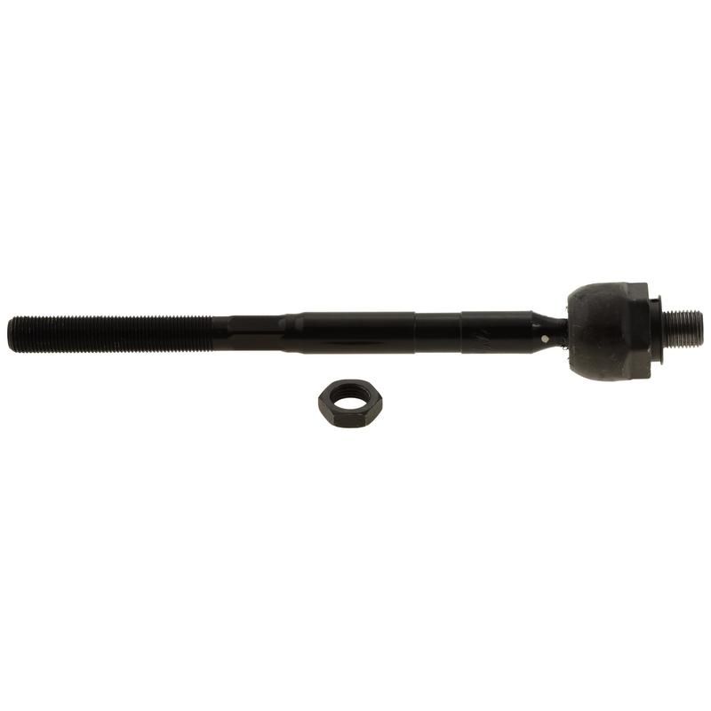 TRW PARTS JAR1178 TRW PREMIUM CHASSIS -  STEERING TIE ROD END - JAR1178